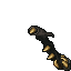 11381