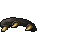 11382