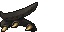 11384
