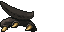 11385