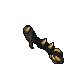 11386