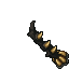 11387