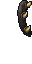 11388