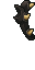 11389