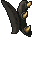 11390