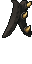 11391