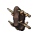 11392