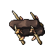 11393