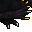 11395