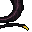11397