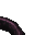 11398