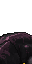 11400
