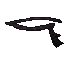 11403