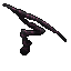 11404