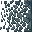 11407