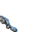 1142