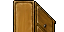 11430