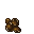 11432