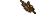 11433