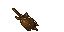 11434