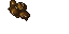 11435