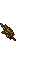 11437