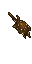 11438
