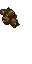 11439