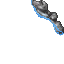 1144