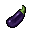 11460