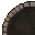 11494
