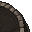 11495