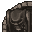 11498