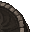 11499