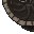 11500