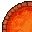 11502