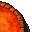 11503