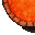 11504