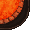 11505