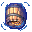 11516