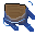 11517