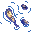 11519