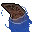 11522