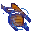 11523