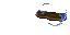 11524