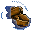 11526