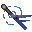 11527