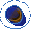 11530