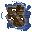 11535