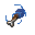 11537